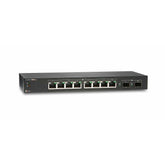 Switch SonicWall 02-SSC-8365